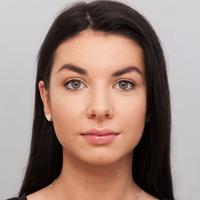 Отзыв от Лариса - Visa DTV